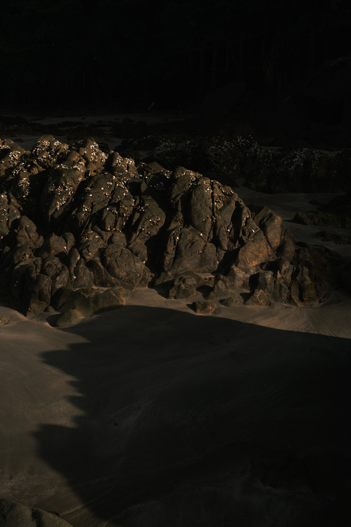 Stones photograph 46