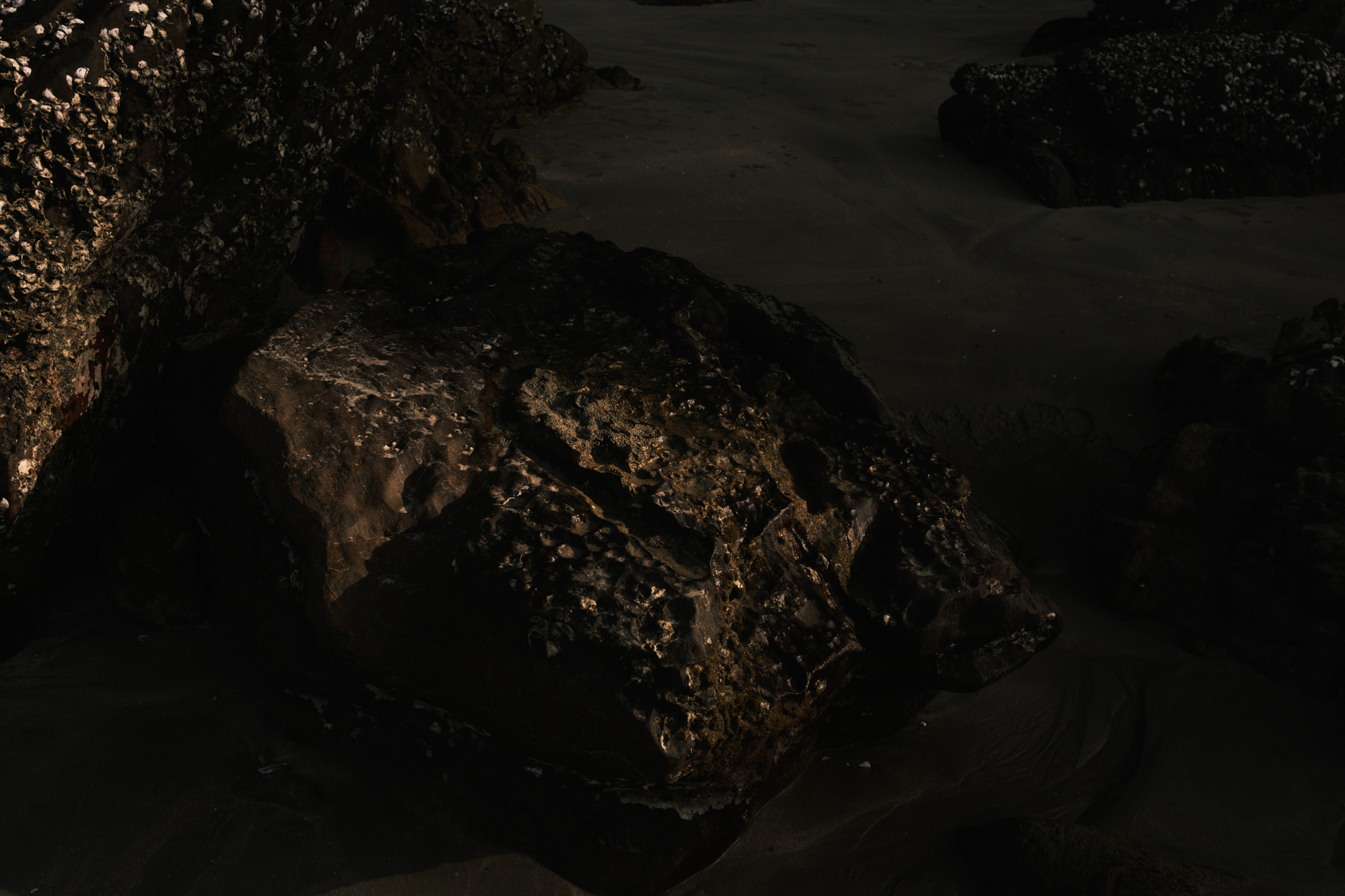 Stones photograph 49