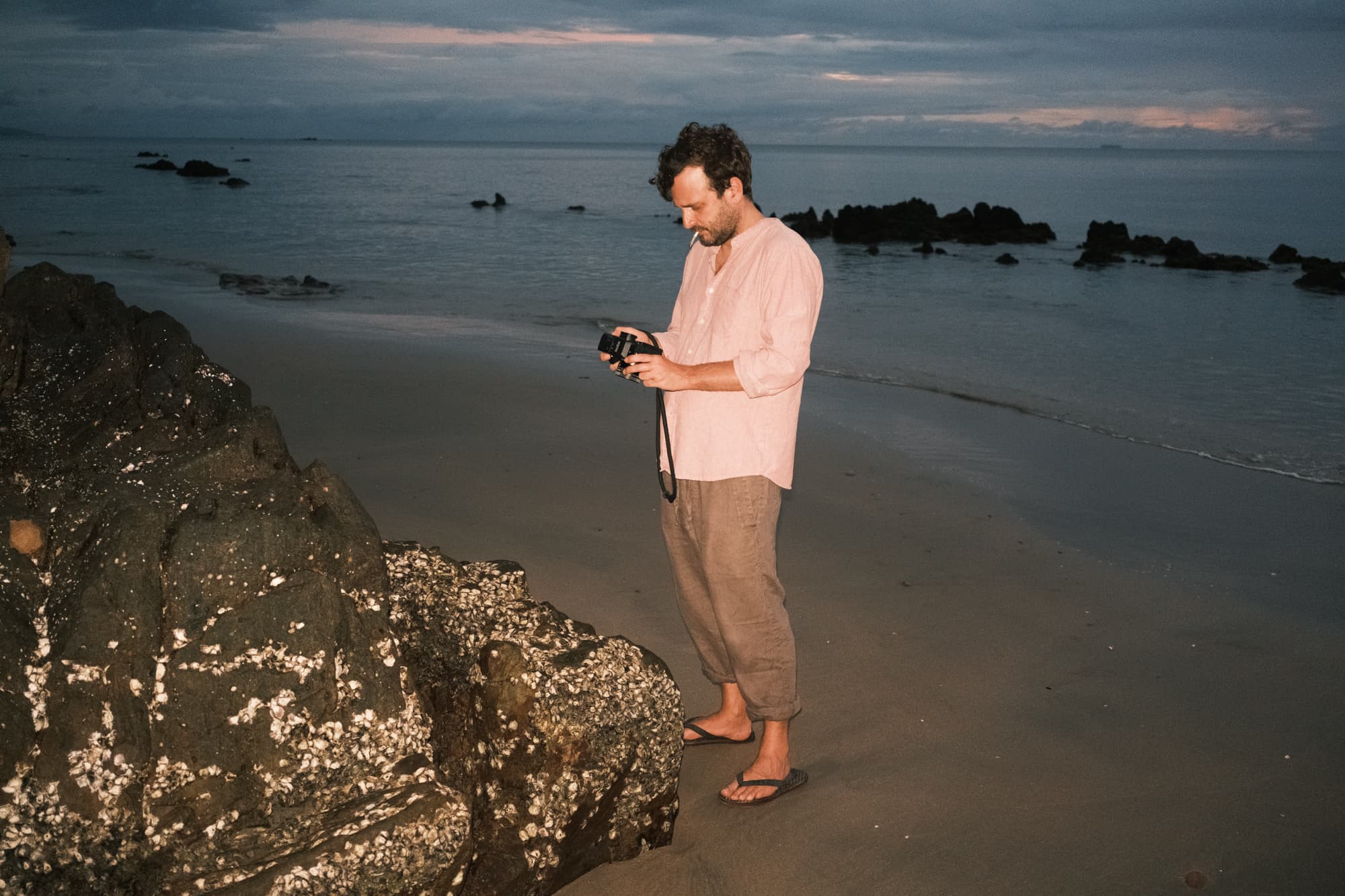 Gallery image for Stones