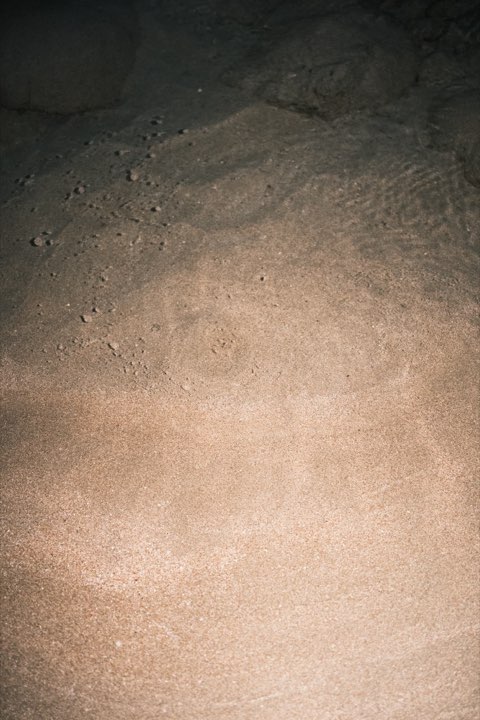 Gallery image for Stones