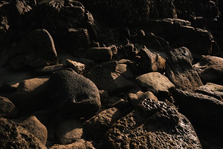 Gallery image for Stones