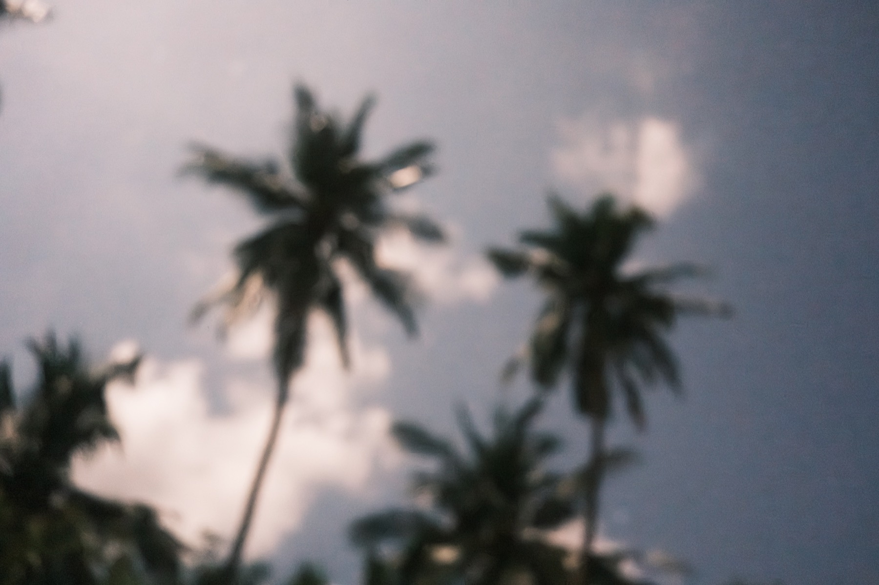 Thailand Sunset photograph 14