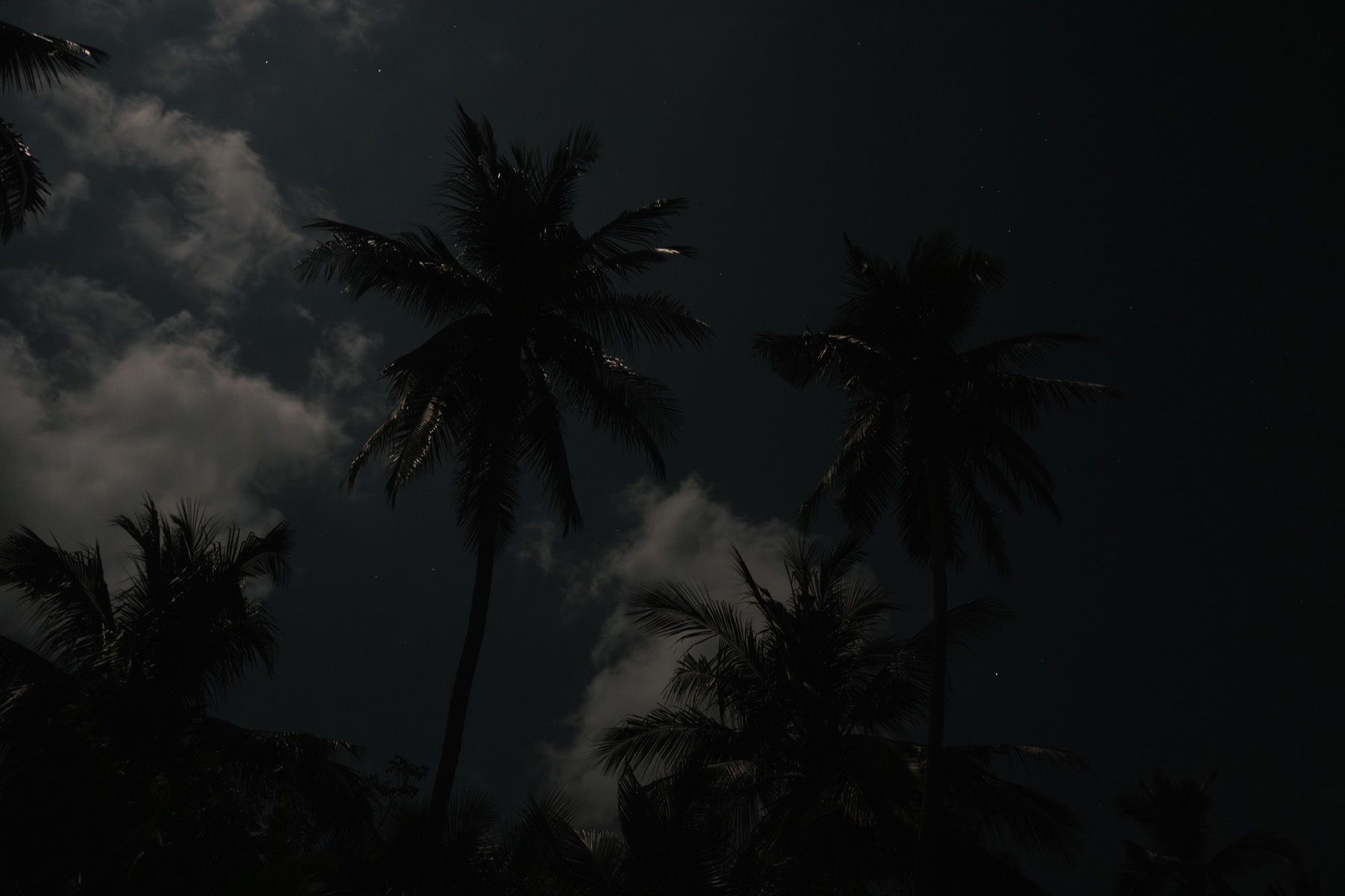 Thailand Sunset photograph 15