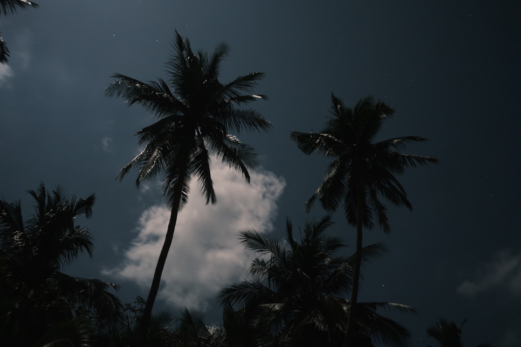 Thailand Sunset photograph 17