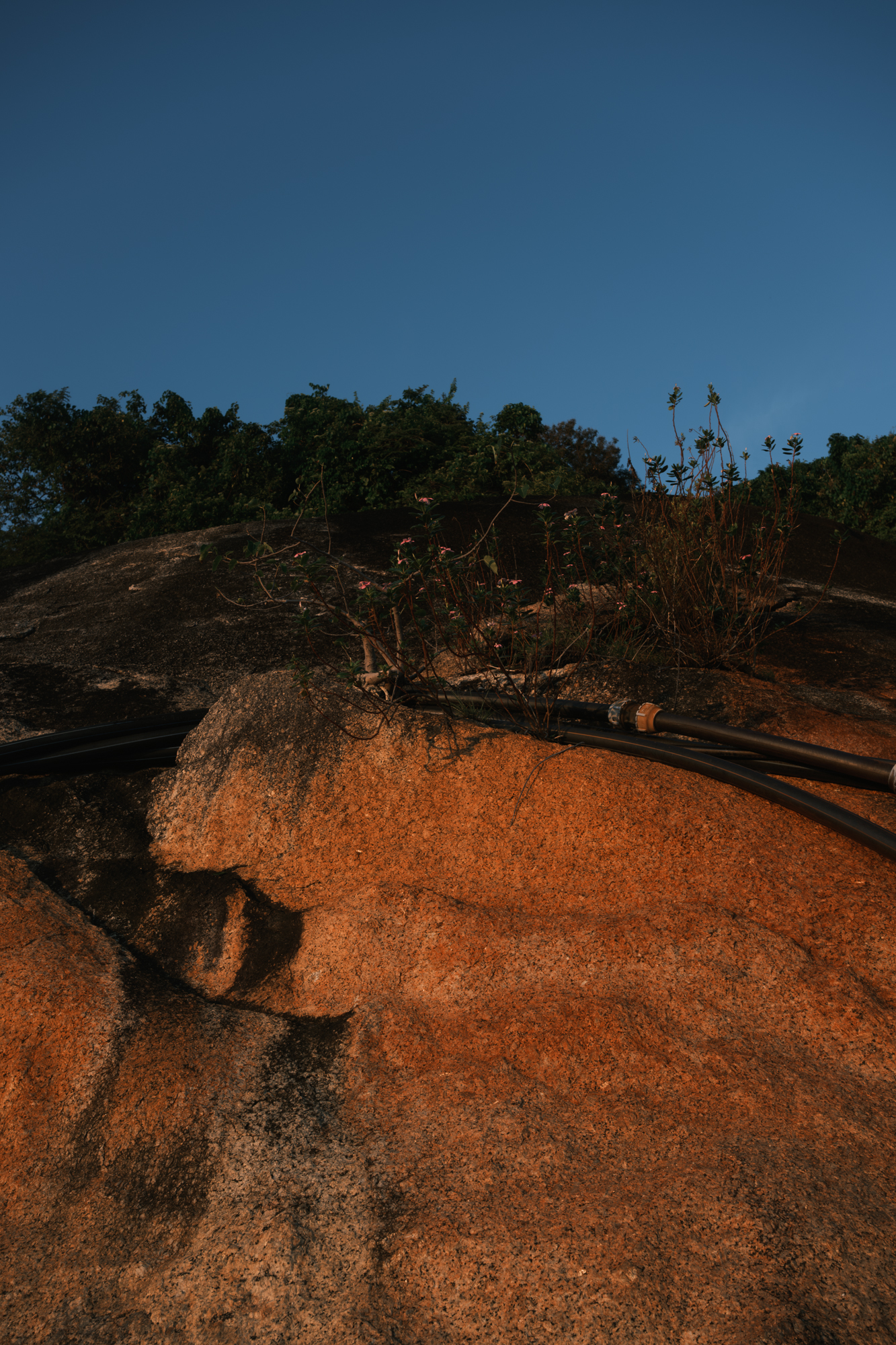 Thailand Sunset photograph 8