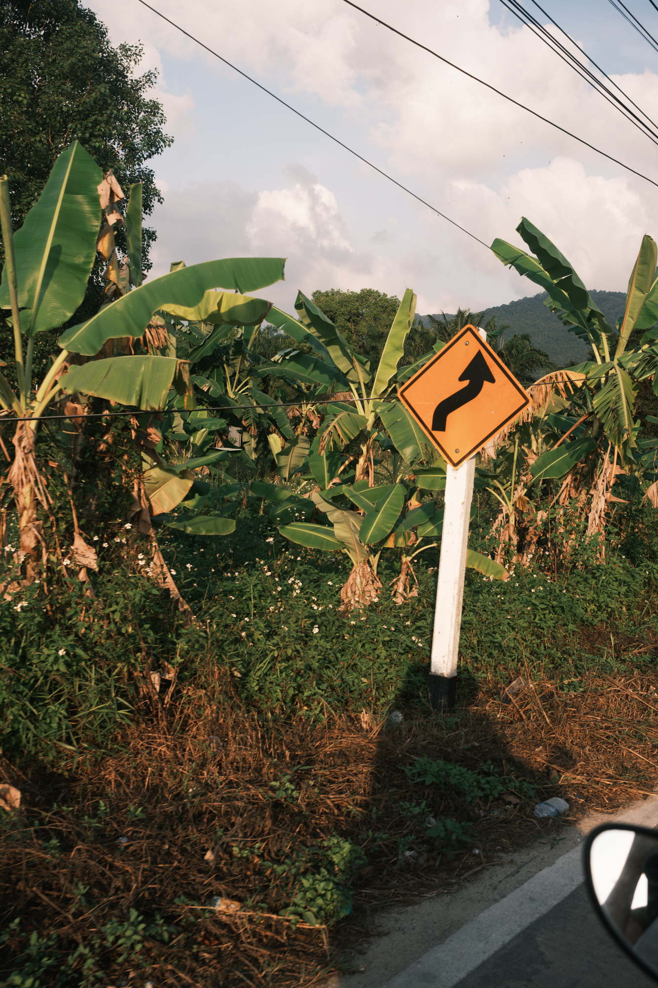 Thailand Sunset photograph 10