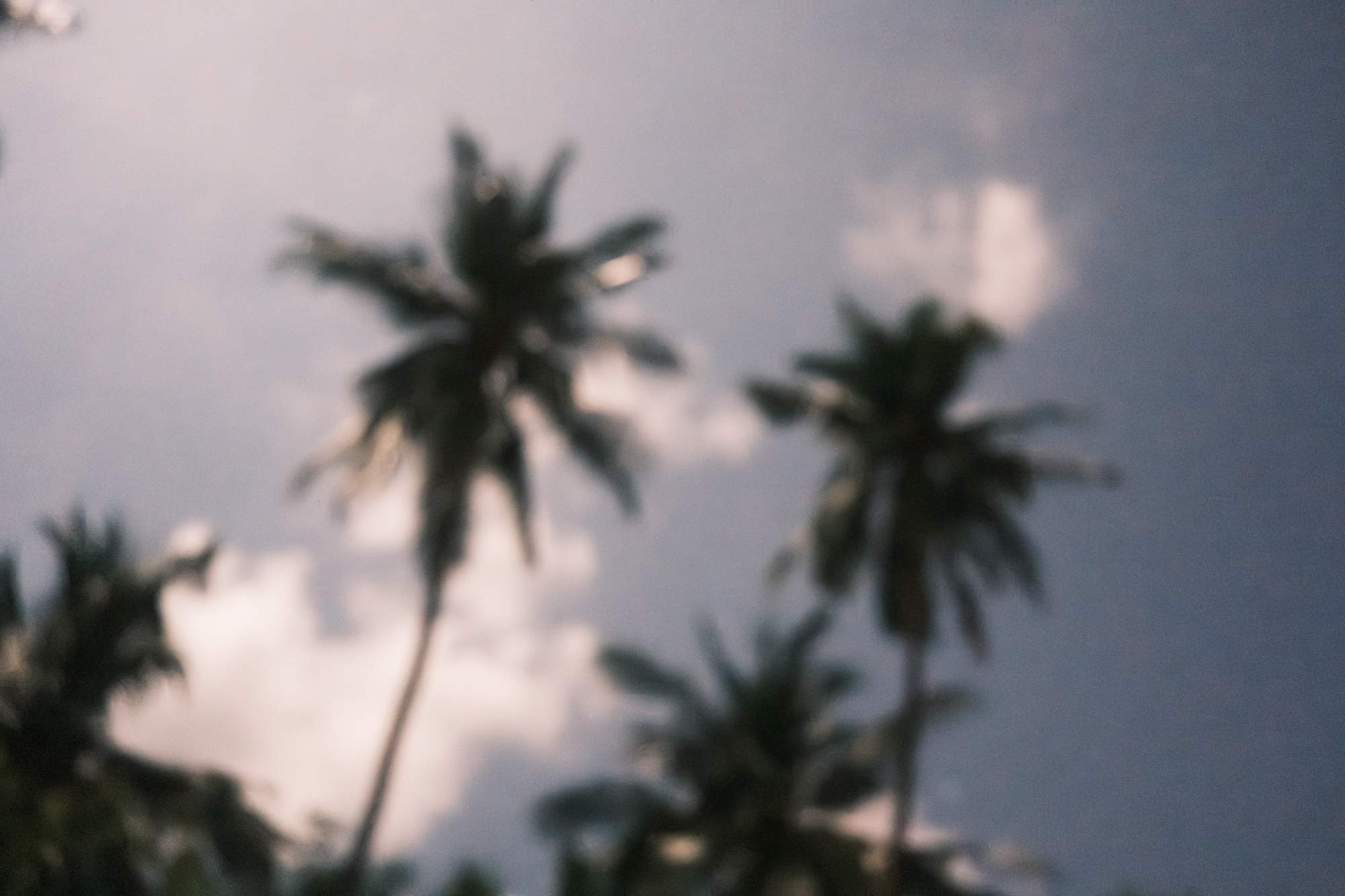 Thailand Sunset photograph 14