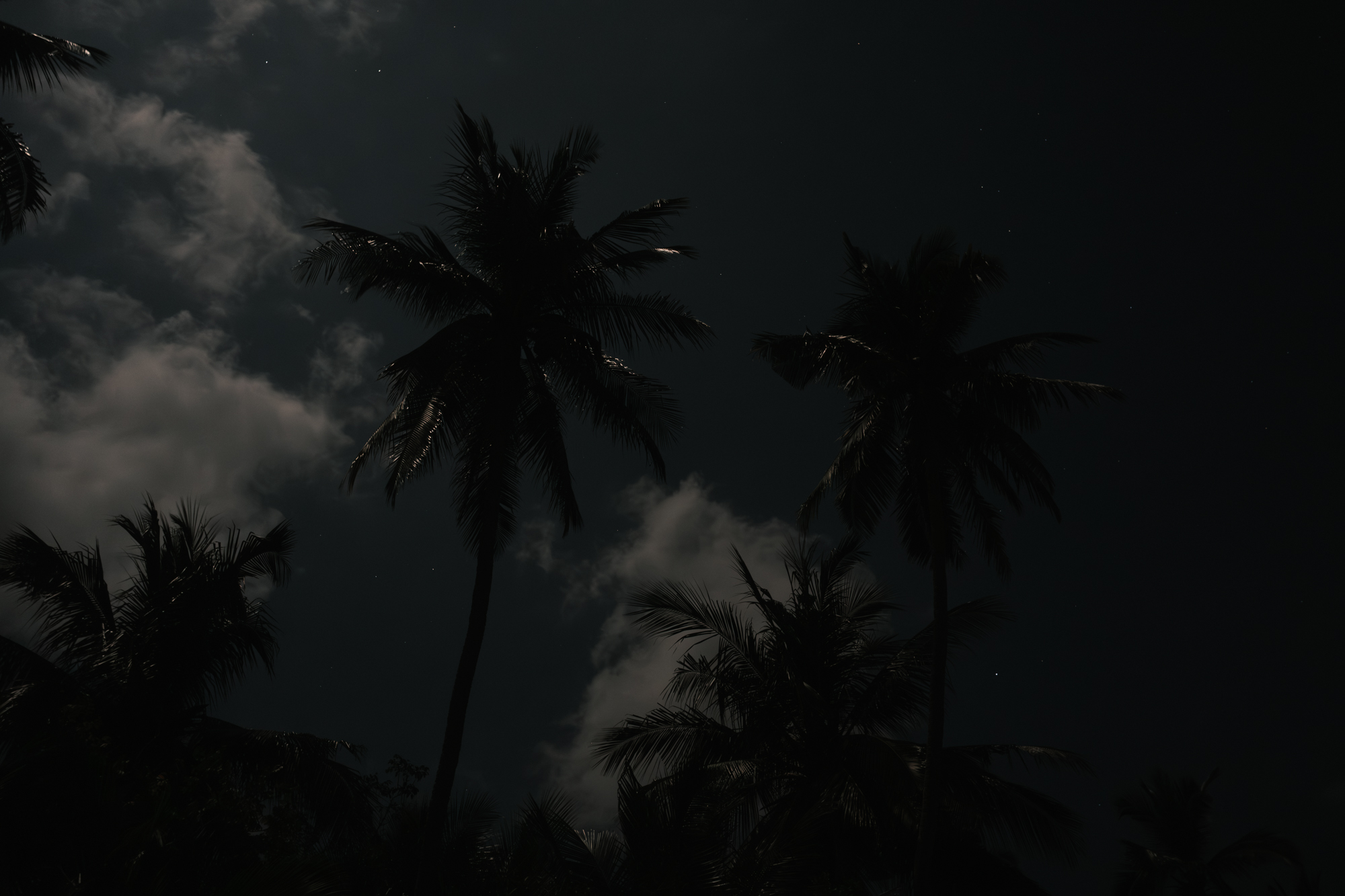 Thailand Sunset photograph 15