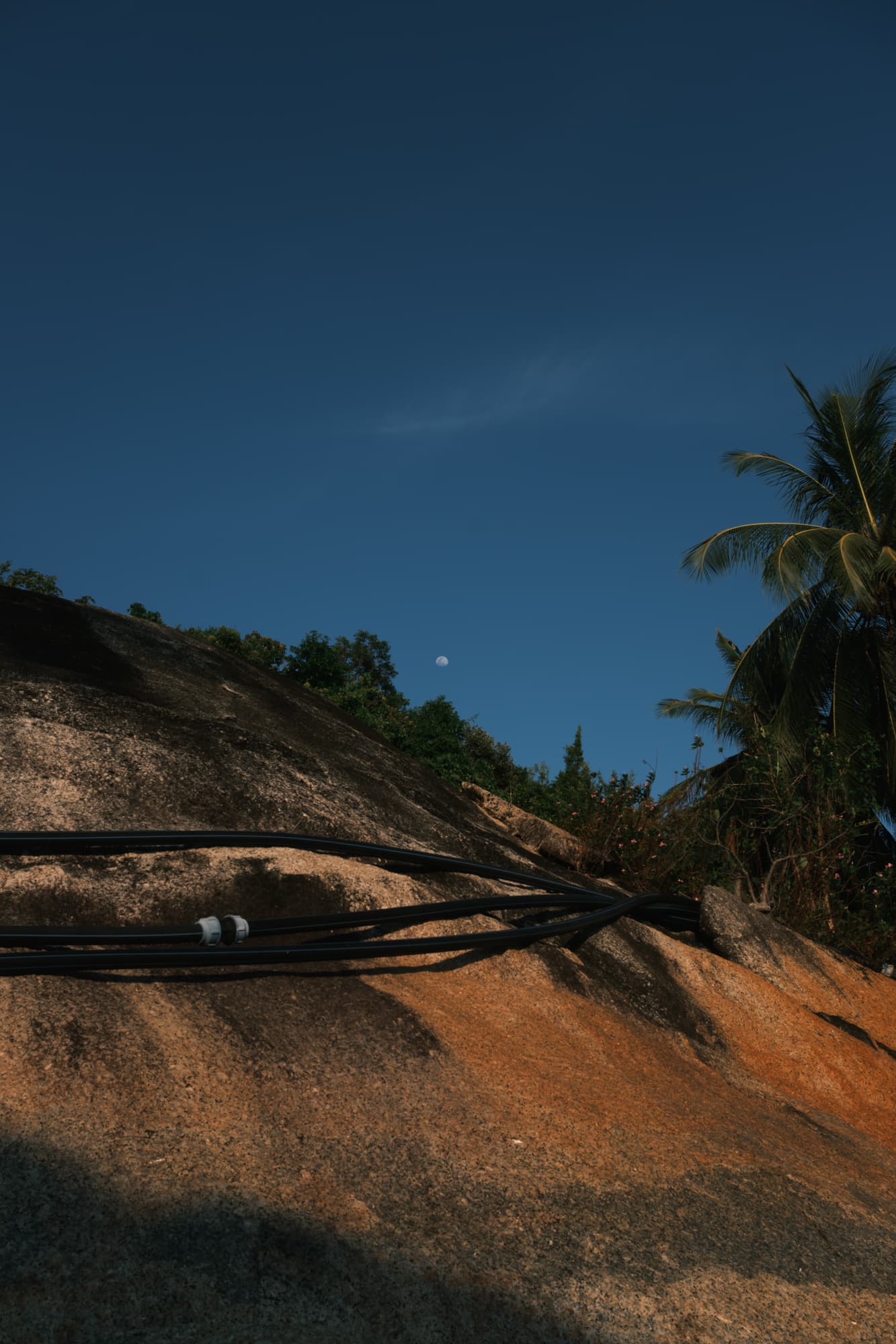 Gallery image for Thailand Sunset