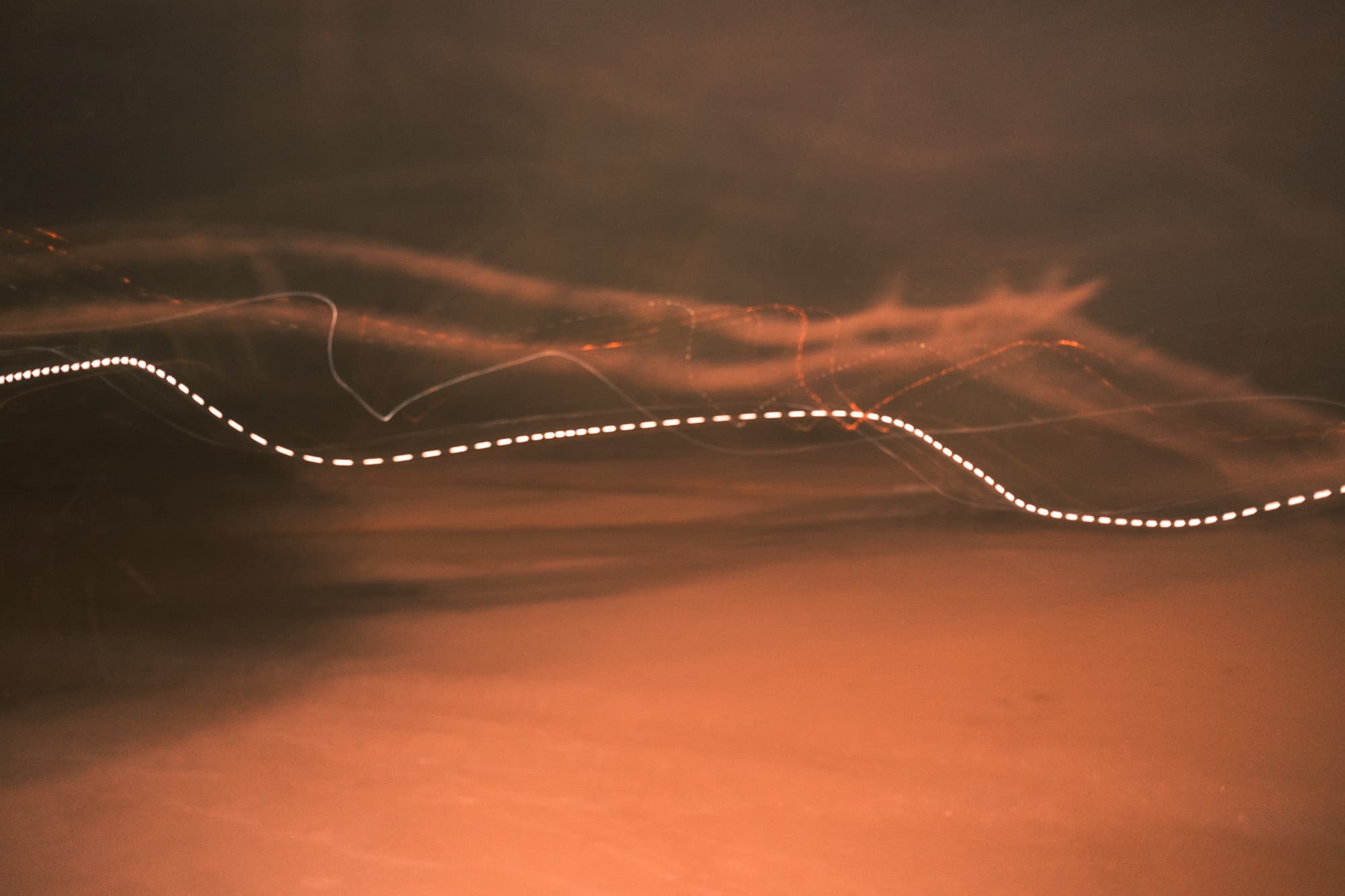 Gallery image for Thailand Sunset