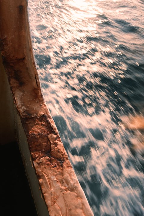 Gallery image for Thailand Sunset